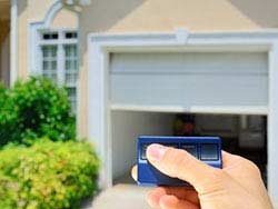 Garage Door Repair Temecula